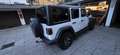 Jeep Wrangler 2.2 mjt II Rubicon auto - thumbnail 3