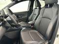 Toyota Yaris 1.5 120H Style Bianco - thumbnail 8