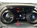 Toyota Yaris 1.5 120H Style Bianco - thumbnail 9