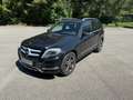 Mercedes-Benz GLK 220 BLUETEC 4MATIC Schwarz - thumbnail 1
