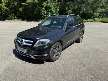 BLUETEC 4MATIC
