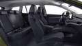 Skoda Enyaq 60 Selection 204 pk | Business upgrade pakket - CL Groen - thumbnail 4