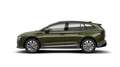 Skoda Enyaq 60 Selection 204 pk | Business upgrade pakket - CL Groen - thumbnail 3