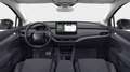Skoda Enyaq 60 Selection 204 pk | Business upgrade pakket - CL Groen - thumbnail 5