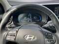 Hyundai i10 Trend Line 1,0/B Weiß - thumbnail 10