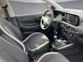 Hyundai i10 Trend Line 1,0/B Weiß - thumbnail 11
