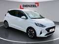 Hyundai i10 Trend Line 1,0/B Weiß - thumbnail 6