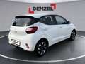 Hyundai i10 Trend Line 1,0/B Weiß - thumbnail 4