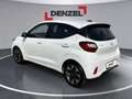 Hyundai i10 Trend Line 1,0/B Weiß - thumbnail 3