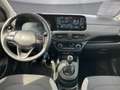 Hyundai i10 Trend Line 1,0/B Weiß - thumbnail 9