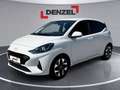 Hyundai i10 Trend Line 1,0/B Weiß - thumbnail 1