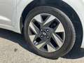 Hyundai i10 Trend Line 1,0/B Weiß - thumbnail 8