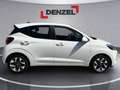 Hyundai i10 Trend Line 1,0/B Weiß - thumbnail 5