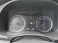 Hyundai TUCSON 1.6 GDi Comfort | Navigatie | Camera Wit - thumbnail 15