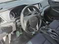 Hyundai TUCSON 1.6 GDi Comfort | Navigatie | Camera Wit - thumbnail 4