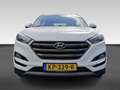 Hyundai TUCSON 1.6 GDi Comfort | Navigatie | Camera Wit - thumbnail 7