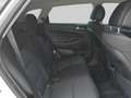 Hyundai TUCSON 1.6 GDi Comfort | Navigatie | Camera Wit - thumbnail 14