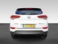 Hyundai TUCSON 1.6 GDi Comfort | Navigatie | Camera Wit - thumbnail 10