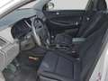 Hyundai TUCSON 1.6 GDi Comfort | Navigatie | Camera Wit - thumbnail 12