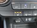 Hyundai TUCSON 1.6 GDi Comfort | Navigatie | Camera Wit - thumbnail 23