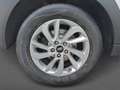 Hyundai TUCSON 1.6 GDi Comfort | Navigatie | Camera Wit - thumbnail 11