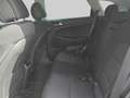 Hyundai TUCSON 1.6 GDi Comfort | Navigatie | Camera Wit - thumbnail 6