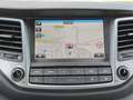 Hyundai TUCSON 1.6 GDi Comfort | Navigatie | Camera Wit - thumbnail 21