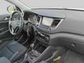 Hyundai TUCSON 1.6 GDi Comfort | Navigatie | Camera Wit - thumbnail 13