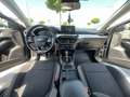 Ford Focus 1.5 EcoBlue Start-Stopp-System COOL&CONNECT - thumbnail 3