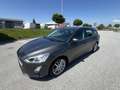 Ford Focus 1.5 EcoBlue Start-Stopp-System COOL&CONNECT - thumbnail 8