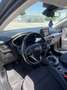 Ford Focus 1.5 EcoBlue Start-Stopp-System COOL&CONNECT - thumbnail 5