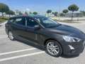 Ford Focus 1.5 EcoBlue Start-Stopp-System COOL&CONNECT - thumbnail 2