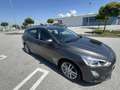 Ford Focus 1.5 EcoBlue Start-Stopp-System COOL&CONNECT - thumbnail 9