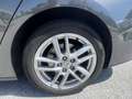 Ford Focus 1.5 EcoBlue Start-Stopp-System COOL&CONNECT - thumbnail 7