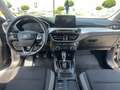 Ford Focus 1.5 EcoBlue Start-Stopp-System COOL&CONNECT - thumbnail 4