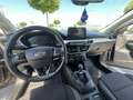 Ford Focus 1.5 EcoBlue Start-Stopp-System COOL&CONNECT - thumbnail 6