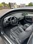 Audi A3 Audi A3 S line 2.0 TDI 150ch – Xénon – B&O Gris - thumbnail 3
