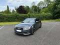 Audi A3 Audi A3 S line 2.0 TDI 150ch – Xénon – B&O Gris - thumbnail 1