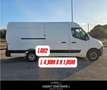 Opel Movano 35 2.3 CDTI 125CV L4H2 RWD Furgone E5+ ALLESTITO Weiß - thumbnail 4