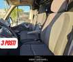 Opel Movano 35 2.3 CDTI 125CV L4H2 RWD Furgone E5+ ALLESTITO Weiß - thumbnail 9