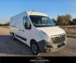 Opel Movano 35 2.3 CDTI 125CV L4H2 RWD Furgone E5+ ALLESTITO Weiß - thumbnail 3