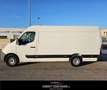 Opel Movano 35 2.3 CDTI 125CV L4H2 RWD Furgone E5+ ALLESTITO Weiß - thumbnail 7