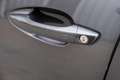 Peugeot 5008 GT Pack | 7pl | FACELIFT | FULL OPTIONS | Gar 60M Grijs - thumbnail 28