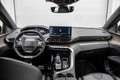 Peugeot 5008 GT Pack | 7pl | FACELIFT | FULL OPTIONS | Gar 60M Grijs - thumbnail 7