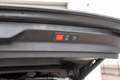 Peugeot 5008 GT Pack | 7pl | FACELIFT | FULL OPTIONS | Gar 60M Grijs - thumbnail 20