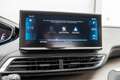 Peugeot 5008 GT Pack | 7pl | FACELIFT | FULL OPTIONS | Gar 60M Grijs - thumbnail 13