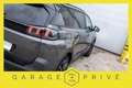 Peugeot 5008 GT Pack | 7pl | FACELIFT | FULL OPTIONS | Gar 60M Grijs - thumbnail 1