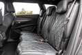 Peugeot 5008 GT Pack | 7pl | FACELIFT | FULL OPTIONS | Gar 60M Grijs - thumbnail 9