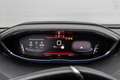 Peugeot 5008 GT Pack | 7pl | FACELIFT | FULL OPTIONS | Gar 60M Grijs - thumbnail 27