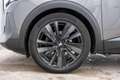 Peugeot 5008 GT Pack | 7pl | FACELIFT | FULL OPTIONS | Gar 60M Grijs - thumbnail 6
